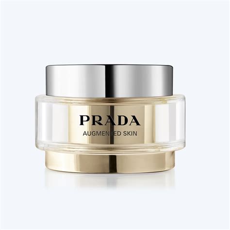 prada beauty pr|prada beauty official.